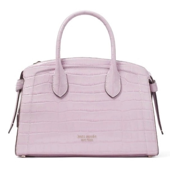 Kate Spade Handbags - Kate Spade Satchel